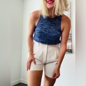 ARITZIA Wilfred Free Racerback Tank